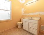 119 Erie Street - Photo 24
