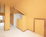 119 Erie Street - Photo 25