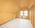 119 Erie Street - Photo 26
