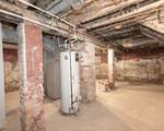 119 Erie Street - Photo 27