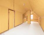119 Erie Street - Photo 28