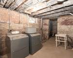 119 Erie Street - Photo 29