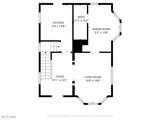 119 Erie Street - Photo 3