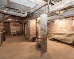 119 Erie Street - Photo 30