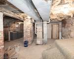 119 Erie Street - Photo 31