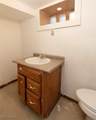 119 Erie Street - Photo 32