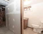 119 Erie Street - Photo 33