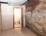119 Erie Street - Photo 34
