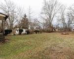 119 Erie Street - Photo 35