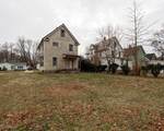 119 Erie Street - Photo 36