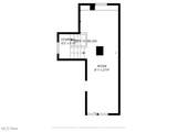 119 Erie Street - Photo 37