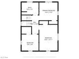 119 Erie Street - Photo 38