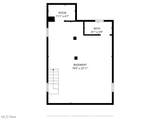 119 Erie Street - Photo 39