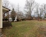 119 Erie Street - Photo 4