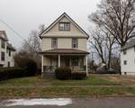 119 Erie Street - Photo 40