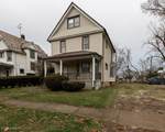119 Erie Street - Photo 41