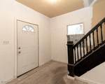 119 Erie Street - Photo 5
