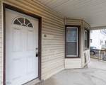 119 Erie Street - Photo 6