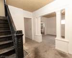 119 Erie Street - Photo 7