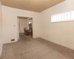 119 Erie Street - Photo 8