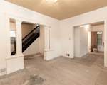 119 Erie Street - Photo 9