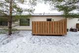 806 Ryan Road - Photo 19