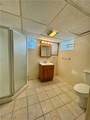 1711 Ardoyne Avenue - Photo 16