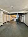 1711 Ardoyne Avenue - Photo 17
