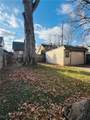 1711 Ardoyne Avenue - Photo 18