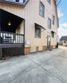 1711 Ardoyne Avenue - Photo 20