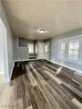 1711 Ardoyne Avenue - Photo 3
