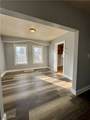 1711 Ardoyne Avenue - Photo 5