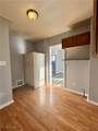 1711 Ardoyne Avenue - Photo 6