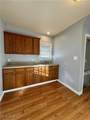 1711 Ardoyne Avenue - Photo 7