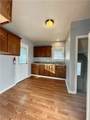 1711 Ardoyne Avenue - Photo 8