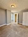 1711 Ardoyne Avenue - Photo 9