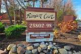 25826 Fairmount Boulevard - Photo 24