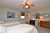 13800 Shaker Boulevard - Photo 20