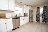 3911 Arden Boulevard - Photo 10