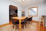 3911 Arden Boulevard - Photo 11