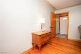 3911 Arden Boulevard - Photo 13