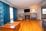 3911 Arden Boulevard - Photo 14