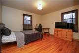 3911 Arden Boulevard - Photo 17