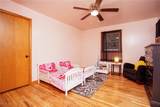 3911 Arden Boulevard - Photo 18