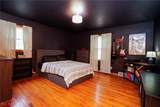 3911 Arden Boulevard - Photo 19