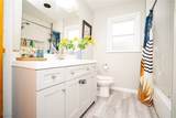 3911 Arden Boulevard - Photo 20