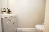 3911 Arden Boulevard - Photo 22