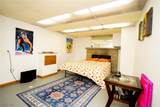 3911 Arden Boulevard - Photo 24