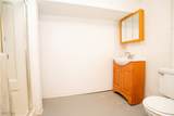3911 Arden Boulevard - Photo 25