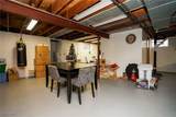 3911 Arden Boulevard - Photo 26